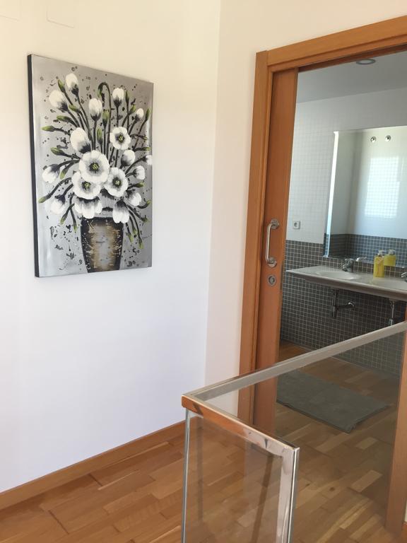 Apartment Roxana Benidorm Esterno foto